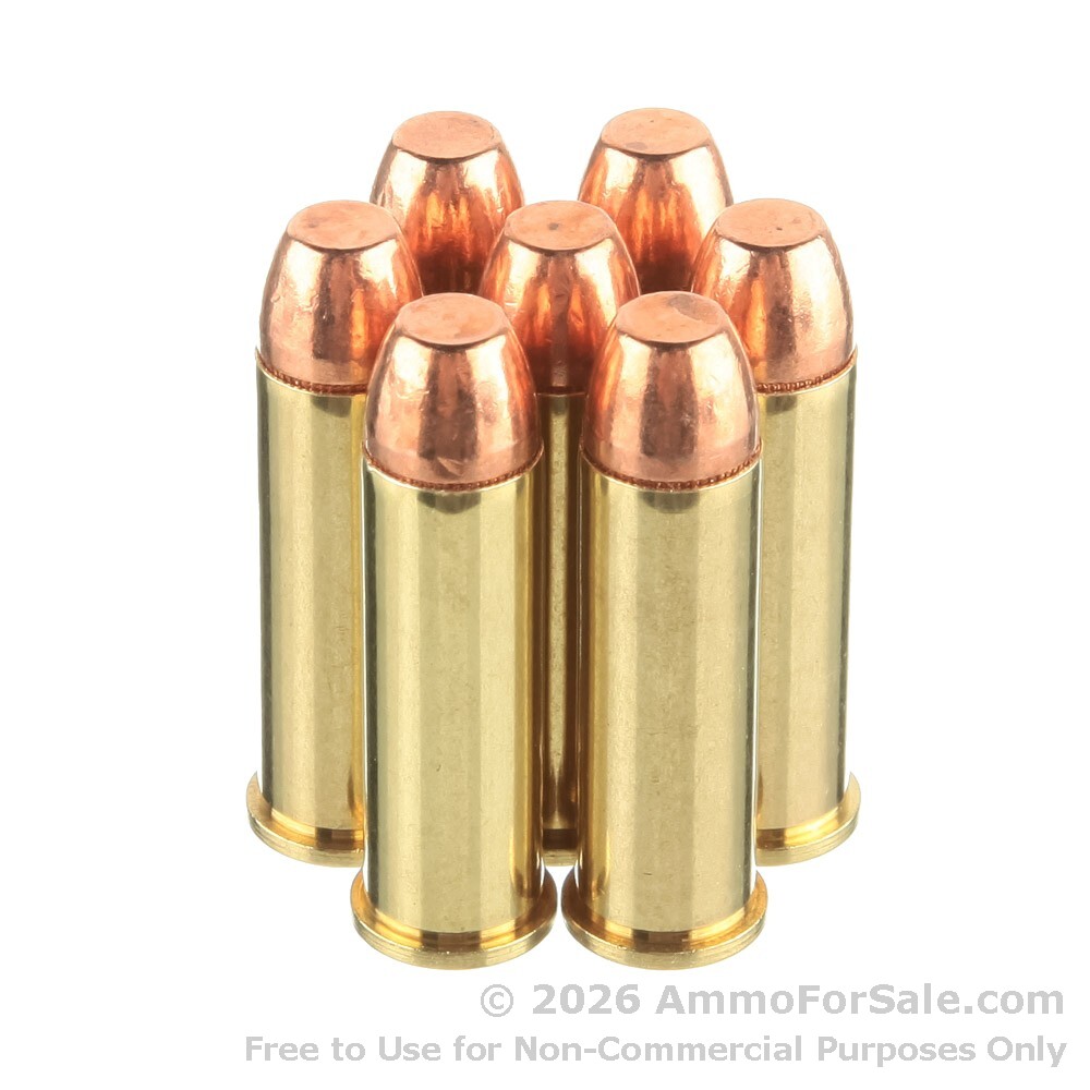 1000 Rounds of Discount +P 158gr TMJ .38 Spl Ammo For Sale by Speer Lawman