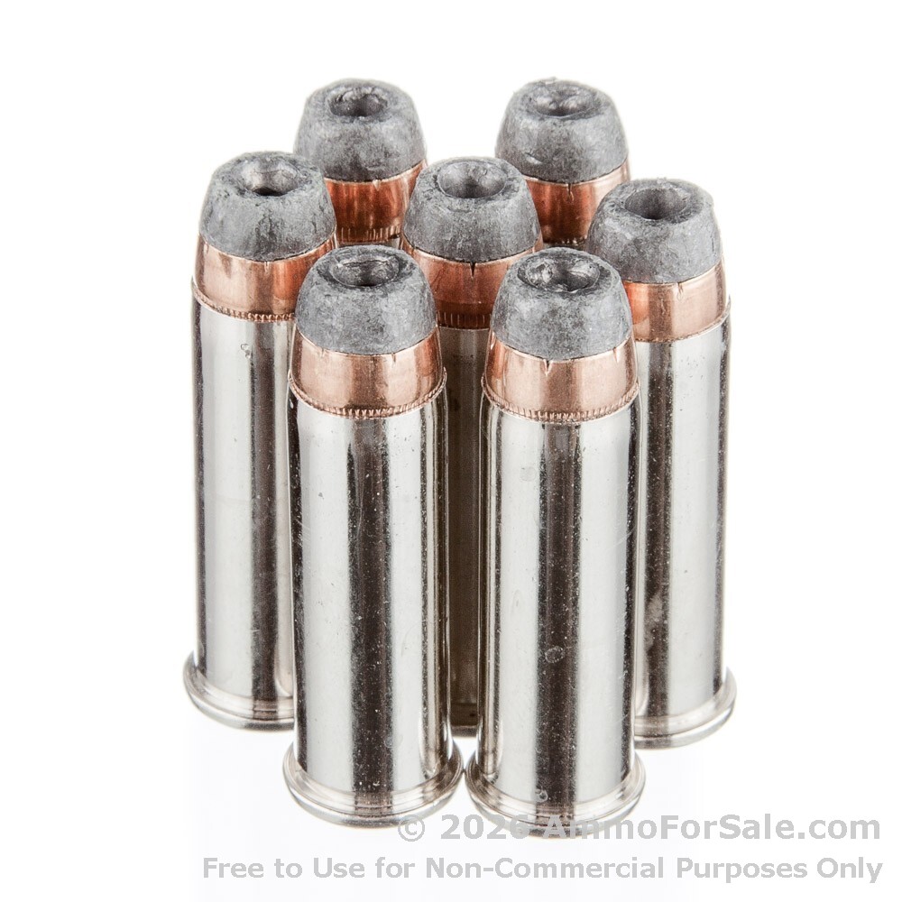 500 Rounds of Discount 125gr SJHP .38 Spl +P Ammo For Sale by Winchester