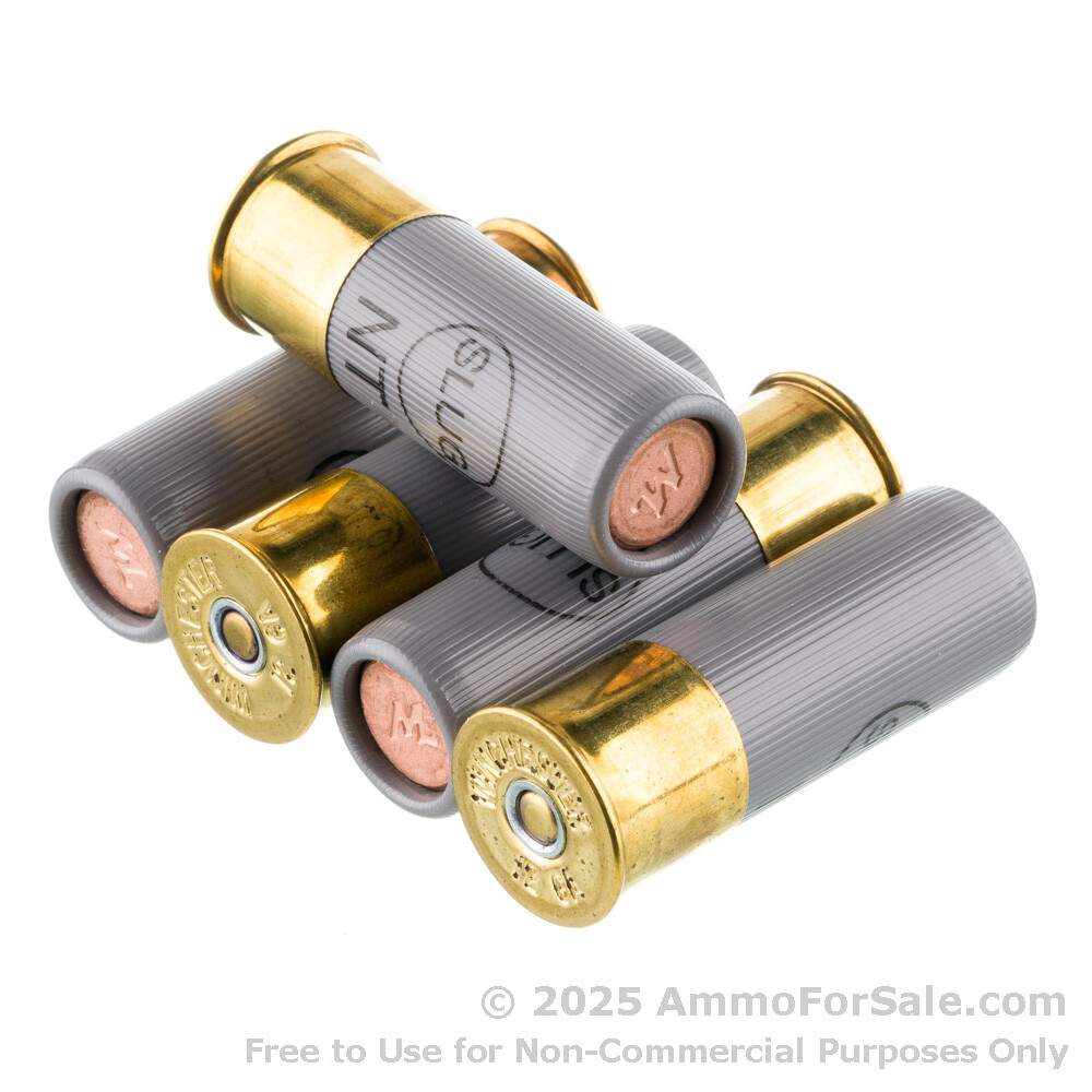 ラカンマキ　20本 ラカンマキ 20本 【公式通販】