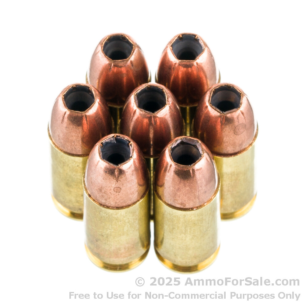 LodinG(仏)／344／size 6 6400-12-12 | #12 MALE JIC X #12 MALE ORB (SAE 070120) | 6400
