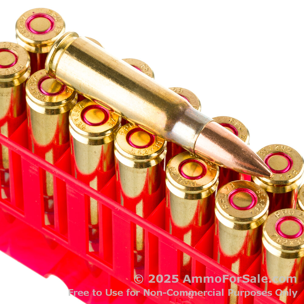 Ammo Near Me Discover Everything You Need to Know