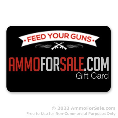 AmmoForSale.com Gift Card