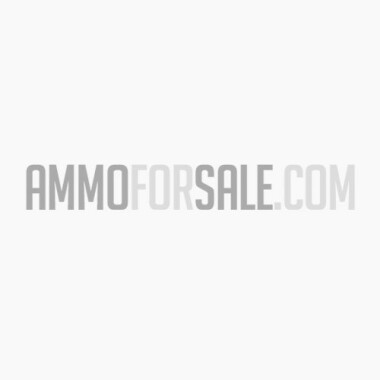 20 Rounds of 168gr SP .308 Win Ammo by Wolf