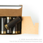 25 Rounds of 1 1/8 ounce #8 shot 12ga Ammo by Winchester AA Super-Handicap