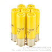 25 Rounds of 1 ounce #2 steel shot 20ga Ammo by Winchester