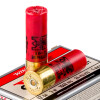 Image of 250 Rounds of  #1 Buck 12ga Ammo by Winchester