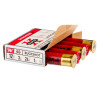 Image of 250 Rounds of  #1 Buck 12ga Ammo by Winchester