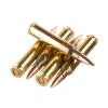 Image of 50 Rounds of 55gr FMJ M193 5.56x45 Ammo by CBC
