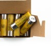 Image of 25 Rounds of  #7 1/2 Shot 20ga Ammo by Federal