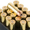 Image of 20 Rounds of 240gr JHP .44 Mag Ammo by Ammo Inc.