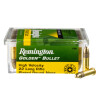 Image of 100 Rounds of 40gr CPRN .22 LR Ammo by Remington