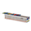 Image of 100 Rounds of 32gr CPHP .22 LR Ammo by CCI