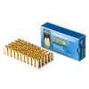 Image of 50 Rounds of 94gr FMJ .380 ACP Ammo by Prvi Partizan