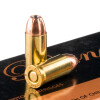 Image of 1000 Rounds of 60gr JHP .32 ACP Ammo by PMC