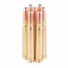 Image of 20 Rounds of 300 gr SP .375 H&H Mag Ammo by Federal