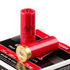 Image of 25 Rounds of 1 1/8 ounce #7 1/2 shot 12ga Ammo by WinchesterAA