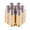 Image of 20 Rounds of 200gr Semi-Wadcutter .45 ACP Ammo by Black Hills Ammunition
