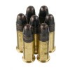 Image of 350 Rounds of 45gr CPRN .22 LR Ammo by Winchester