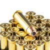 Image of 25 Rounds of 158gr JHP .357 Mag Ammo by Hornady
