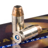 Image of 1000 Rounds of 230gr HST JHP .45 ACP Ammo by Federal Law Enforcement
