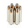 Image of 50 Rounds of 125gr JHP .357 Mag Ammo by Winchester Super-X