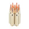 Image of 20 Rounds of 150gr GMX .308 Win Ammo by Hornady Superformance