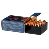 Image of 200 Rounds of 230gr JHP .45 ACP Ammo by Hornady