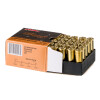 Image of 500 Rounds of 180gr JHP .44 Mag Ammo by PMC