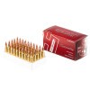 Image of 50 Rounds of 55gr FMJBT .223 Ammo by Hornady