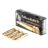 Image of 1000 Rounds of 115gr HPBT 6.8 SPC Ammo by Sellier & Bellot