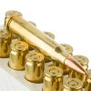Image of 20 Rounds of 69gr HPBT .223 Ammo by Winchester