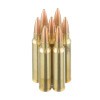 Image of 200 Rounds of 69gr HPBT .223 Ammo by Winchester Match