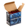 Image of 25 Rounds of 1 ounce #6 shot 12ga Ammo by Federal