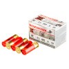 Image of 15 Rounds of  00 Buck 12ga Ammo by Winchester