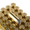 Image of 50 Rounds of 250gr LFN .45 Long Colt Ammo by Winchester American Lever Range