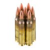 Image of 150 Rounds of 55gr FMJ .223 Ammo by Winchester