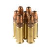 Image of 235 Rounds of 36gr CPHP .22 LR Ammo by Winchester