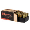 Image of 20 Rounds of 300gr JHP .44 Mag Ammo by Hornady