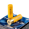 Image of 25 Rounds of 1 ounce #7 1/2 shot 20ga Ammo by Federal