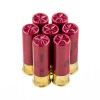 Image of 25 Rounds of 1 1/8 ounce BB steel shot 12ga Ammo by Federal