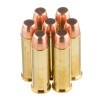 Image of 50 Rounds of 130gr FMJ .38 Spl Ammo by Winchester Train & Defend
