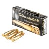 Image of 600 Rounds of 123gr FMJ 7.62x39mm Ammo by Sellier & Bellot