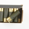 Image of 25 Rounds of  #9 Shot 12ga Ammo by Fiocchi