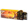 Close up of the 170gr on the 20 Rounds of 170gr Fusion 30-30 Win Ammo by Federal