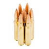 Image of 20 Rounds of 168gr HPBT 30-06 Springfield Ammo by Sellier & Bellot