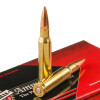 Image of 500 Rounds of 168gr HPBT Match .308 Win Ammo by Black Hills Ammunition