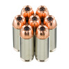 Image of 20 Rounds of 300gr XTP JHP .50 AE Ammo by Underwood