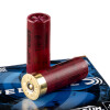 Image of 25 Rounds of 1 1/8 ounce #9 shot 12ga Ammo by Federal