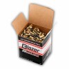 Image of 525 Rounds of 40gr LRN .22 LR Ammo by CCI
