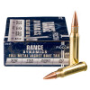 Image of 200 Rounds of 150gr FMJBT .308 Win Ammo by Fiocchi